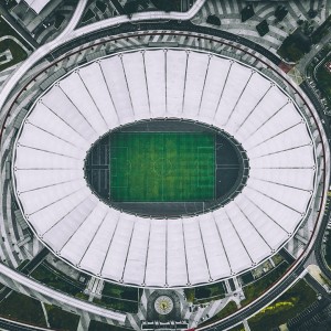 开云入口-连败阴影下的孤勇者，穆雷在TES比赛中的高光表现引热议，孤勇者穆雷TES赛场高光破阴霾