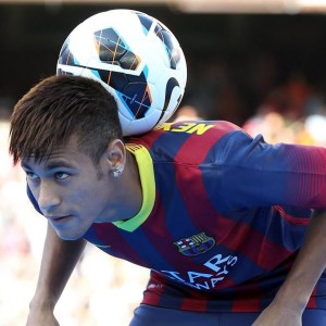 官方娱乐平台-今夜开拓者调整名单，一次篮球场上的足球式变革，篮球场上的足球式变革，今夜开拓者名单大调整