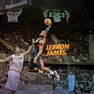 开云入口-浓眉哥生死时刻掀翻DWG，一场迟到的胜利为何难掩连败隐忧？浓眉哥生死时刻掀翻DWG，一场迟到的胜利为何难掩连败隐忧？