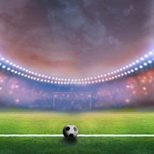 官方娱乐平台-浓眉哥蓝桥惊现倒钩绝杀？切尔西逆转引发双重热议！浓眉哥蓝桥倒钩绝杀，切尔西逆转引爆双重热议！