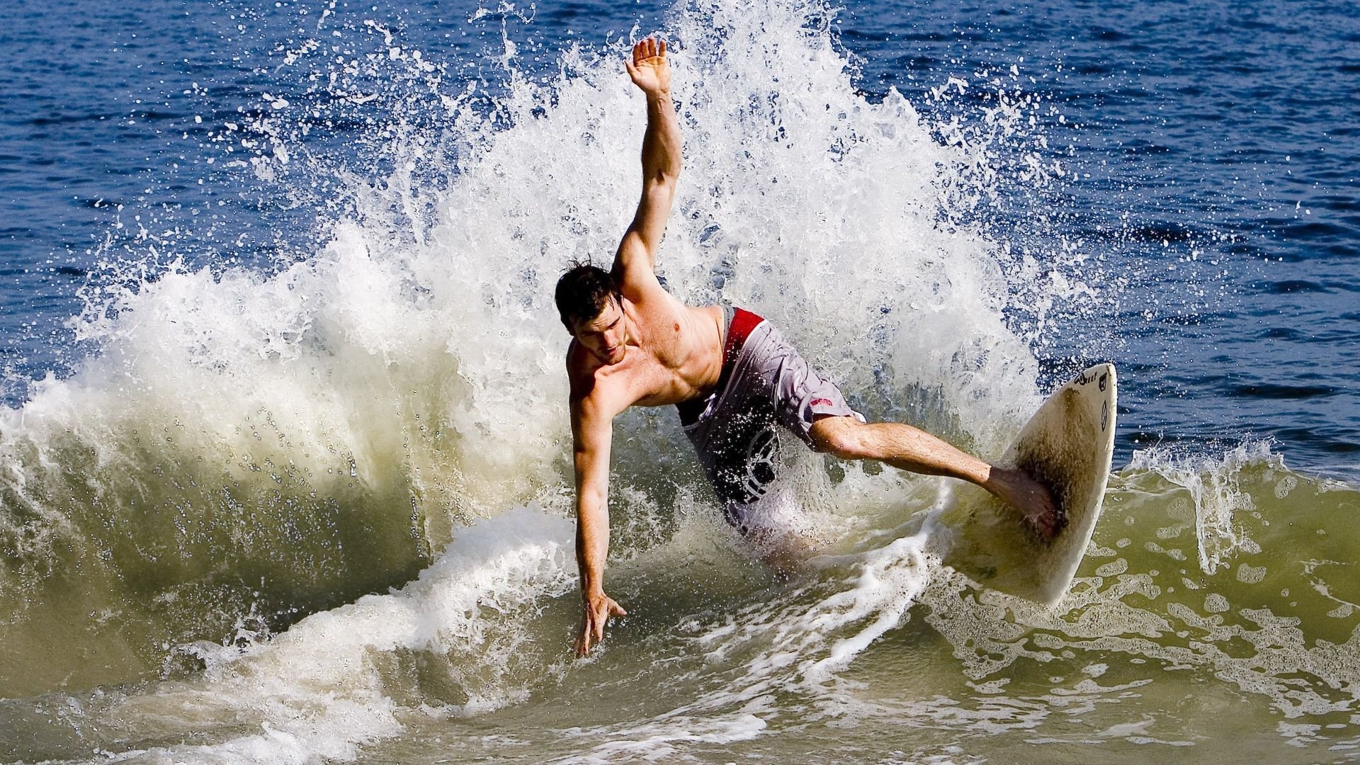 跨越维度的对决，从网球名将到电竞中单的胜负哲学，从网球名将到电竞中单，跨越维度的胜负哲学对决