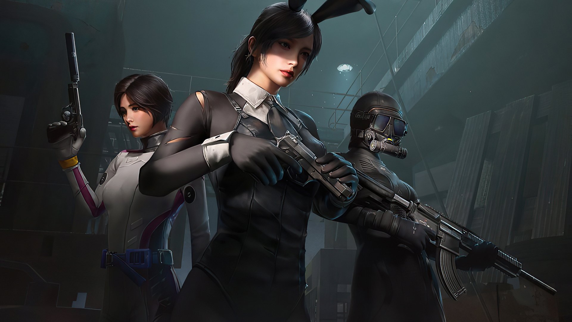 v7.2.5 优化版发布，2026年3月6日，开启智能体验新纪元