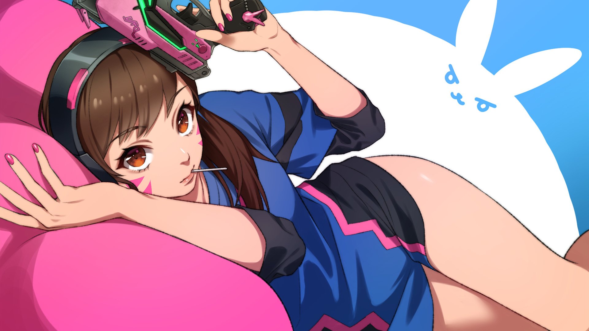v7.2.5 全新升级,2026年1月20日,开启智能体验新纪元