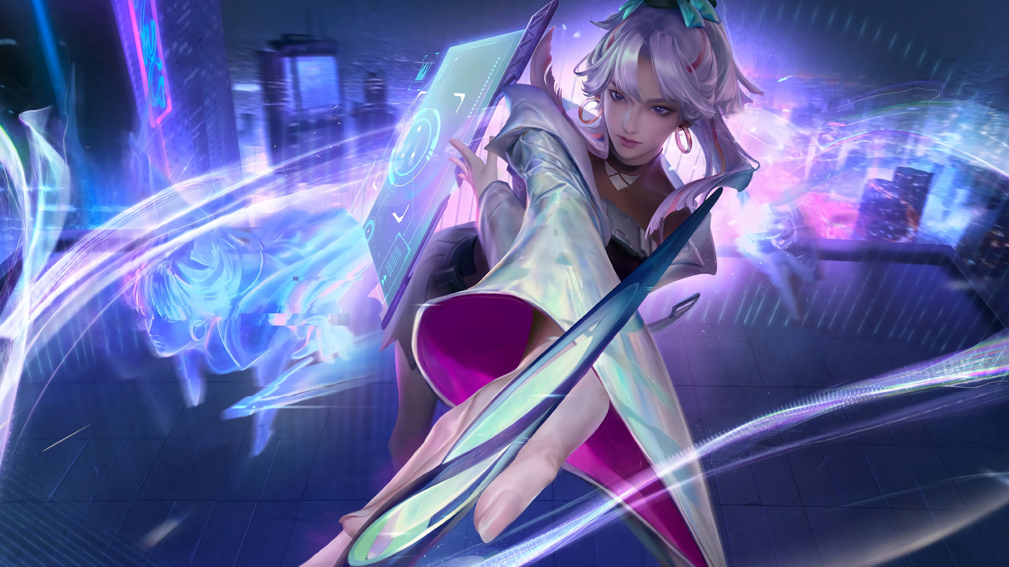 全新升级！v7.2.5版本正式发布，2026年4月14日开启智能新体验