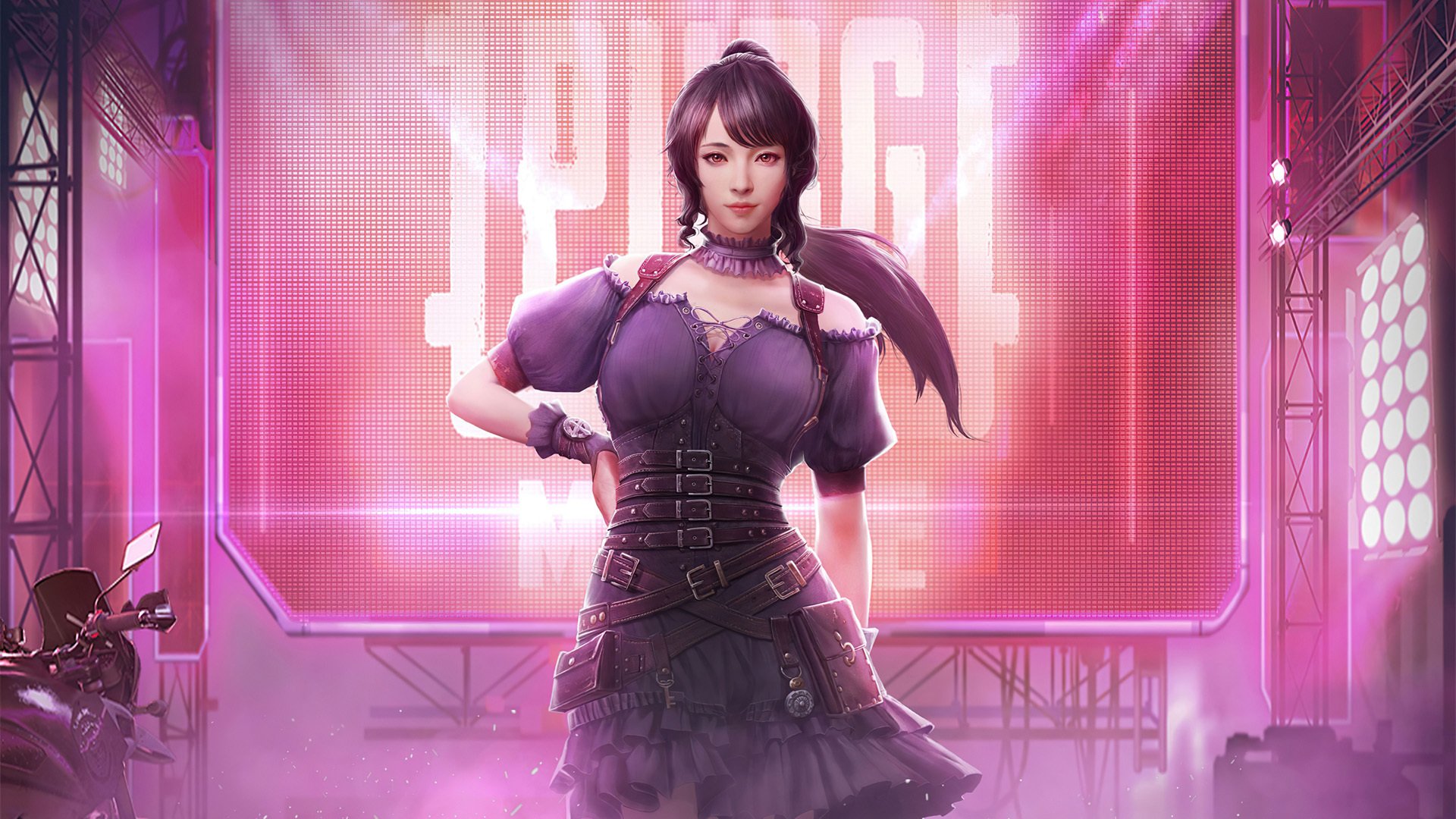 v7.2.5正式版,2026年6月29日,一次静默而深远的迭代