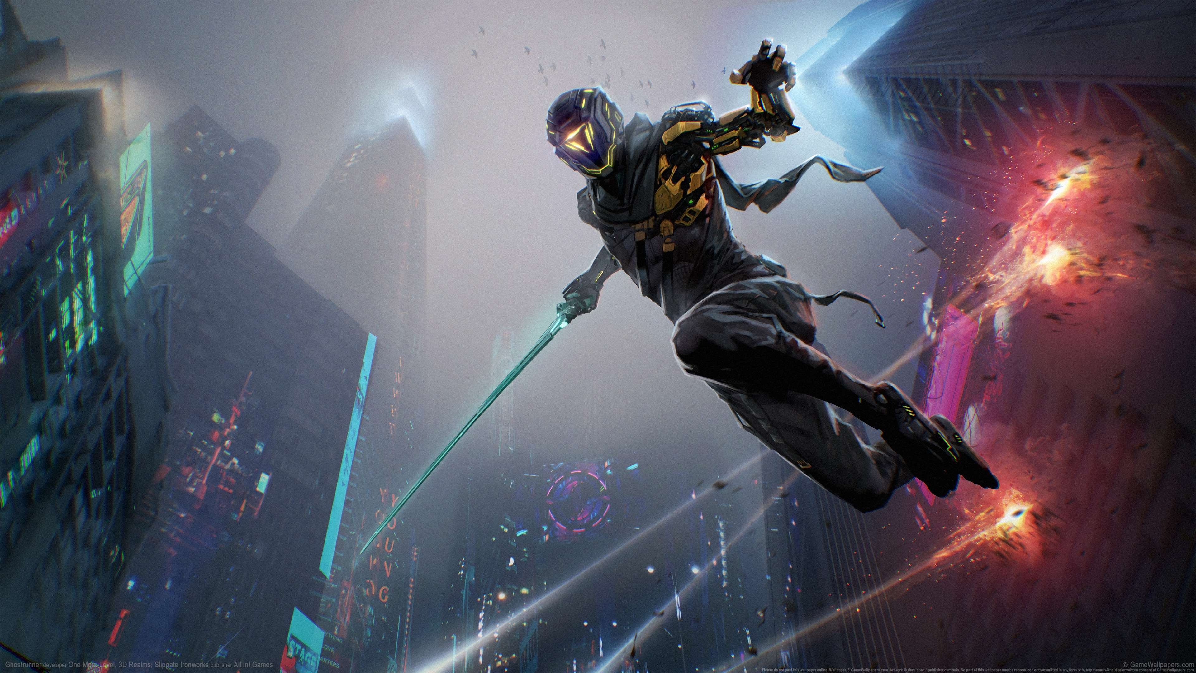 v7.2.5正式版,2026年6月29日,一次静默而深远的迭代