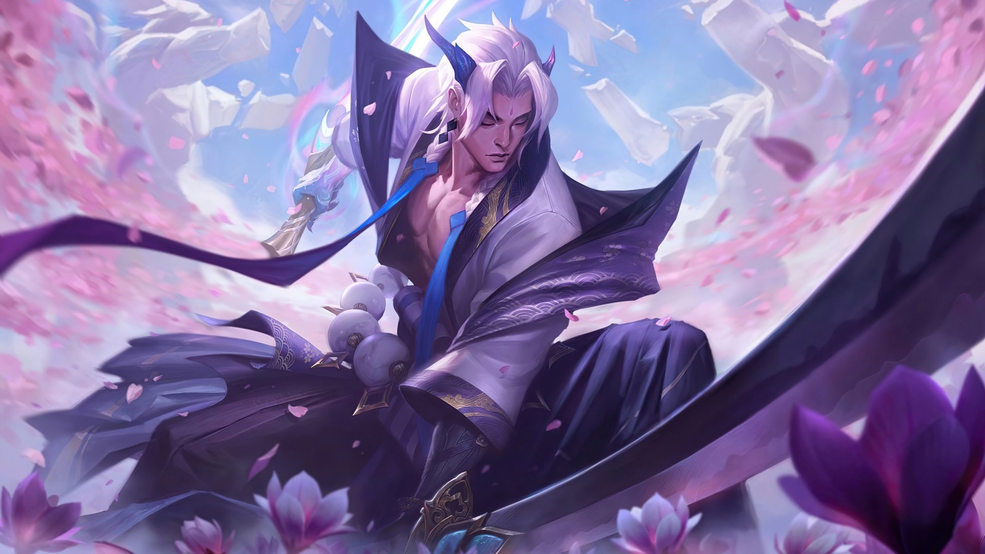 v7.2.5 版本记录 2026年7月7日,一次静默而深远的底层重构